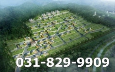 송추 포레스트 힐, 생활은 쾌적, 교통은 쾌속