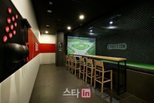 스크린야구 스트라이크존, 3개월 만에 30호 가맹점 임박