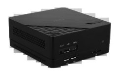 MSI, ‘미니 PC 큐비’ 할인 이벤트