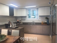 [모델하우스 탐방]신동탄·동탄2 롯데캐슬 뉴스테이 가보니