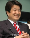 최고 중소기업인상 수상한 두 기업인의 비결