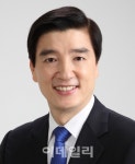 [동네방네]강동구, 청년정책 전담팀 신설