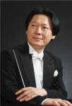 신록 물들인다…한예종 크누아심포니 정기연주회