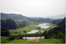 힐데스하임CC, 2인-5인 플레이로 인기몰이..30% 추가할인 이벤트