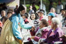 전국 3000회 공연으로 만나요…2016 신나는 예술여행