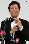 정준하, 방배동 25억 빌라 매입 송중기-원빈과 이웃사촌