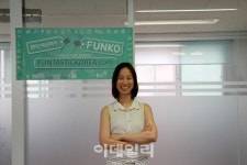 [창조관광] 외국인 가려운 등 긁어주는 게 우리 일