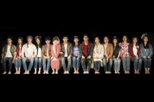 국립아시아문화전당, 한불 합작극 무대 올린다