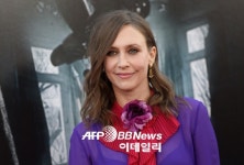 [포토]베라 파미가, 제가 주인공입니다