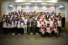 아주대 공학대학원, 2016 2학기 석사과정 수시모집