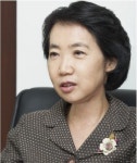 서울대, 제6회 사회봉사상에 정진성·김웅한 교수 선정