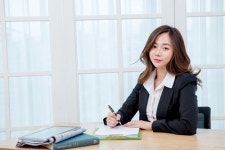한국사이버진흥원, 민간자격증 발급자 대상 면접특강·MOS 무료혜택