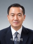도이치자산운용, 김유환씨 공동대표 선임