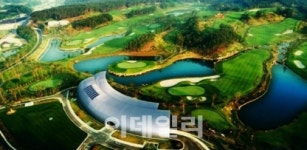 동국제강, 골프장 페럼클럽 매각 확정…기업 실사 돌입