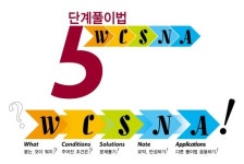 '수학전문학원' 김샘학원, 5단계풀이법 경진대회 개최