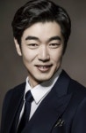 42세에 만난 42번가…이종혁표 줄리안 마쉬