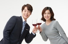 결혼 전 청첩장 모임에 평균 116만원 쓴다