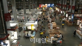 교통·쇼핑 요충지로 떠오른 광명…분양권 웃돈만 1.2억