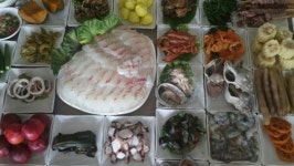 향일암·오동도… 다양하게 즐기는 여수 가볼 만한 곳