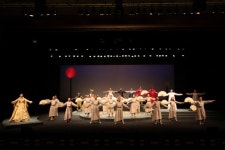 문화가 있는 날 만나는 판타지 창극 오락가락