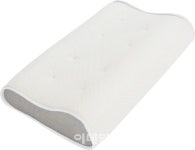 이브자리, 여름맞이 3D 매쉬 침구 3종 출시