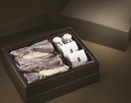 호텔신라 삼복에 맞춰 보양식 민어 세트 선물하세요