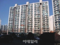 [양기자의 쏙쏙경매]유찰 기다리다 놓친 시세차익 3천만원