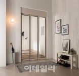 건자재시장 노리는 가구업계 vs.무시하는 건자재업계