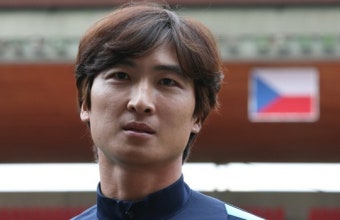 국가대표 베테랑 수비수 곽태휘, K리그 FC서울로 컴백