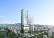 서울 노원구 공릉동 도시형생활주택 태릉입구역 미라쉘 분양