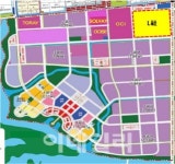 LG, 새만금 스마트팜 공식화...農心 달래기에 달렸다