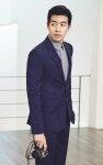 [남성복 브랜드 열전]가성비 높은 스마트한 비즈룩 트레몰로