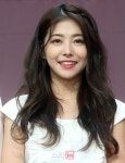 [포토]모모랜드 희재, '청순함이 매력이에요'