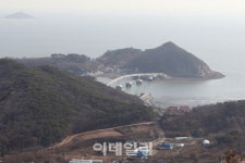 무의도·소무의도 섬나들이 상품 30일 출시