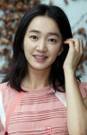 [포토]수애 변함없는 단아한 매력