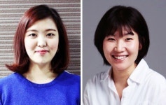 서울시극단 젊은작가에 18:1 경쟁뚫은 송경화·김아로미