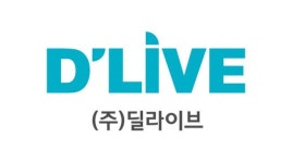 딜라이브 인수금융 채무조정 마무리..대주단 출자전환