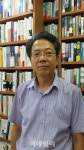 [소상공인열전]④ 대형서점과 10년 경쟁, 3호점까지 매장 늘린 동네서점