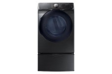 삼성전자, 美 J.D파워 소비자만족도 3년 연속 최다 1위