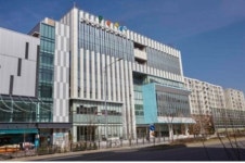 게임문화재단 푸르메재단 넥슨어린이재활병원 게임과몰입힐링센터 선정