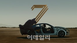 광고 출연 자청한 마하셔 에쓰오일 CEO, 윤활유 홍보 앞장