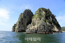 [여행] 기암괴석 넘어 섬과 섬 사이…경남 거제