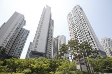 [최성근의 흑자상식]서울에 1억5천만원 아파트 전세 없나요