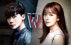 [리우올림픽]편성 or 결방 지상파 3사, 드라마·예능 편성 눈치싸움