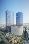 롯데관광개발 1510만주 무상증사…1주당 0.5주씩 배정(종합)