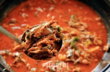[여행] 다찌·빼떼기죽·충무김밥…통영에 안갈 수 없는 이유