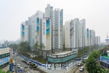 서울 전셋값에 `내 집 마련`…인천·고양 역세권 `가성비`甲