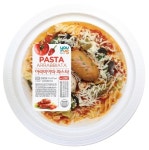 GS25, 오븐에 구운 매콤불닭 등 간편식 출시