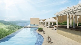 신세계, 스타필드 하남에 스포츠몬스터·아쿠아필드 등 레저공간 선봬