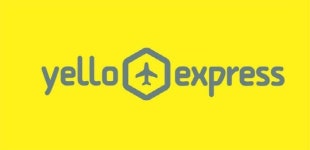 옐로익스프레스, 동남아 역직구 물류 사업 진출